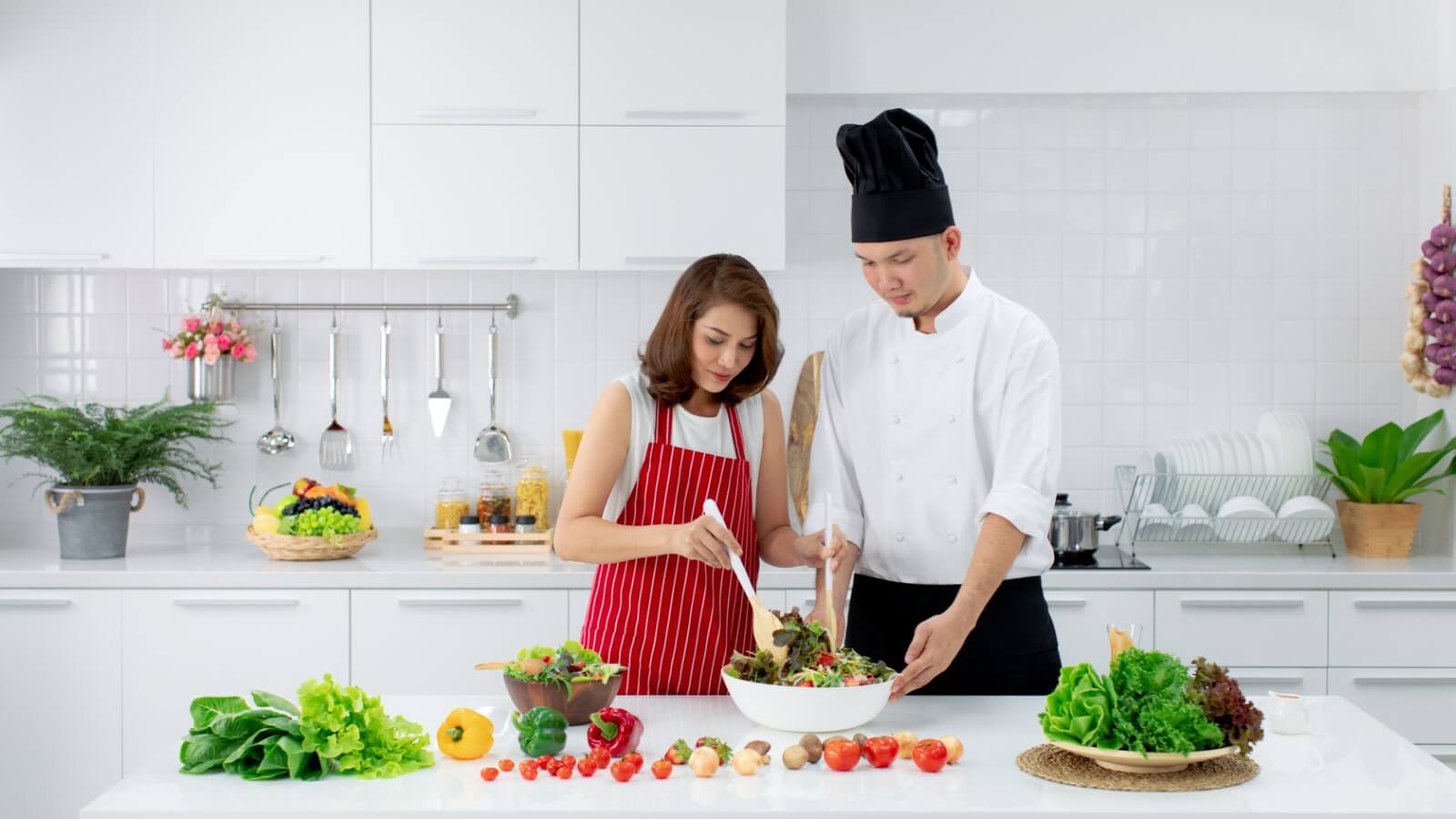 Charm Resort Long Hải